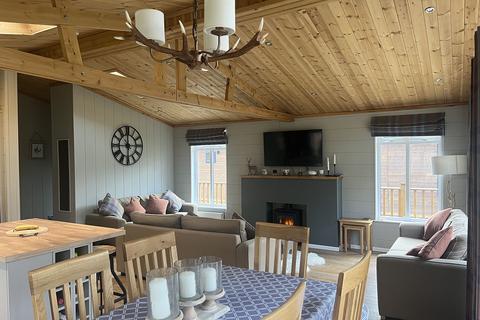 undefined, Finlake Resort & Spa, Chudleigh TQ13