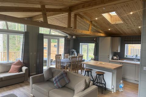 undefined, Finlake Resort & Spa, Chudleigh TQ13