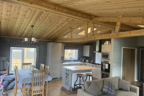 undefined, Finlake Resort & Spa, Chudleigh TQ13