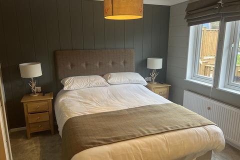 undefined, Finlake Resort & Spa, Chudleigh TQ13