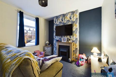 4 bedroom terraced house for sale, Balfour Street, Bradford, West Yorkshire, BD4