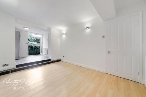 1 bedroom flat for sale - Garratt Lane, London, SW17