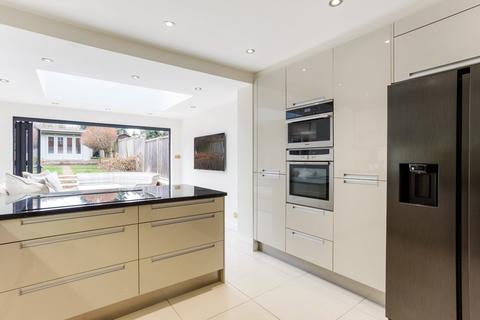 undefined, Whitmore Lane, Sunningdale, Berkshire