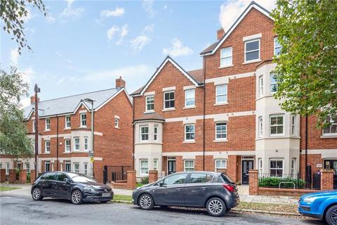2 bedroom apartment for sale, Warwick Avenue, Bedford, Bedfordshire