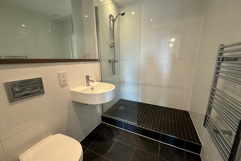 2 bedroom flat to rent, Mulberry House, Burgage Square, Wakefield, West Yorkshire, WF1