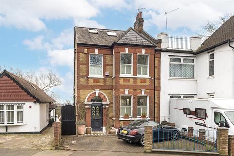 3 bedroom semi-detached house for sale - Eaglesfield Road, Shooters Hill, SE18