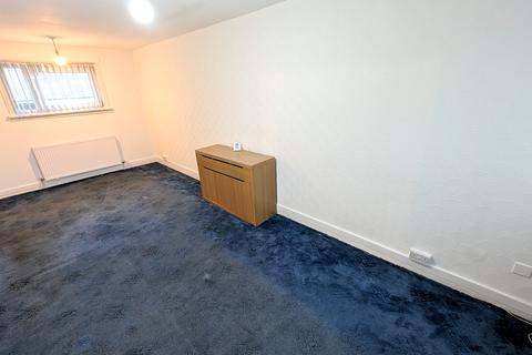 1 bedroom flat for sale, Clouden Road, Cumbernauld G67