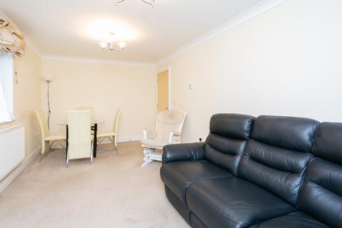 2 bedroom apartment for sale, Sheepcot Lane, Watford, Hertfordshire, WD25