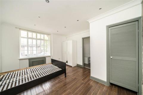 1 bedroom apartment to rent, Quebec Court, Seymour Street, W1H