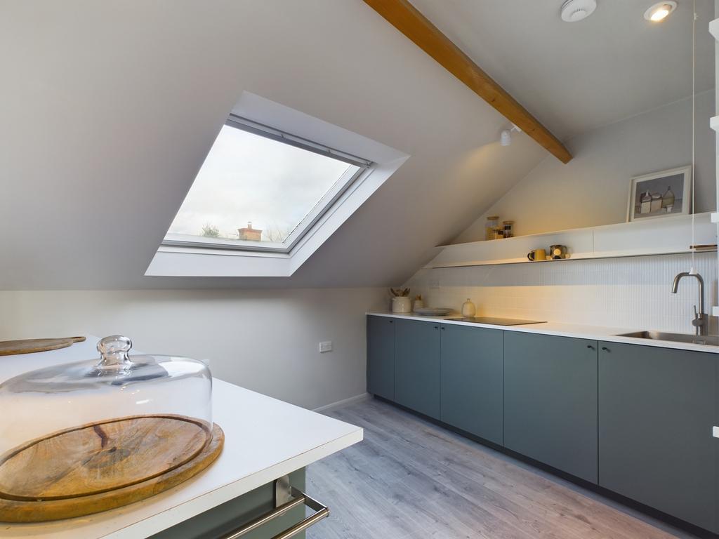 Cam02519 g0 pr0065 still001