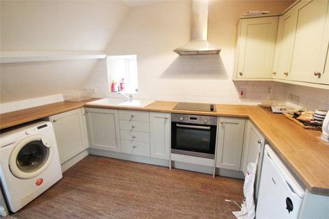 1 bedroom apartment to rent, Trent Manor, Trent, Sherborne, Dorset, DT9