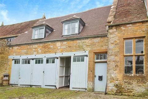 undefined, Trent Manor, Trent, Sherborne, Dorset, DT9
