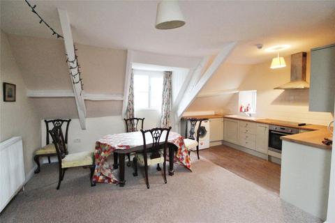 undefined, Trent Manor, Trent, Sherborne, Dorset, DT9