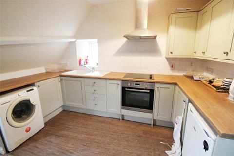 undefined, Trent Manor, Trent, Sherborne, Dorset, DT9