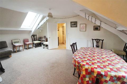 undefined, Trent Manor, Trent, Sherborne, Dorset, DT9