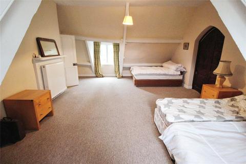 undefined, Trent Manor, Trent, Sherborne, Dorset, DT9