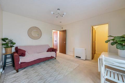 1 bedroom flat for sale - Maidenhead,  Berkshire,  SL6