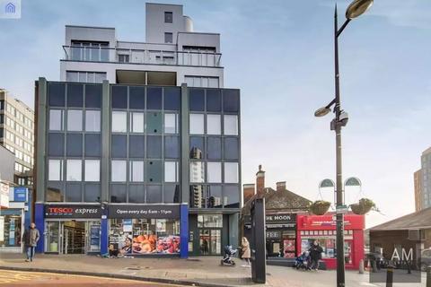 2 bedroom apartment for sale, Broadway House, 3 High Street, Bromley, BR1 1AH
