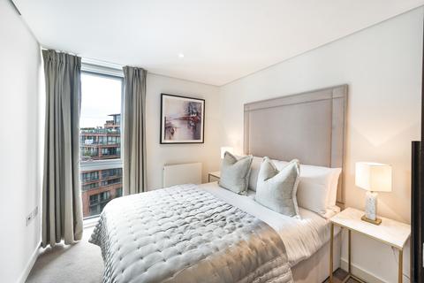 3 bedroom flat to rent - Marylebone, London W2, Paddington W2
