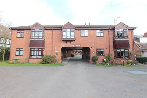 2 bedroom apartment for sale, Kenilworth Road, Balsall Common, CV7