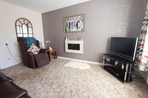 2 bedroom apartment for sale, Kenilworth Road, Balsall Common, CV7