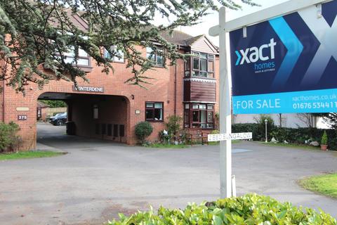 2 bedroom apartment for sale, Kenilworth Road, Balsall Common, CV7