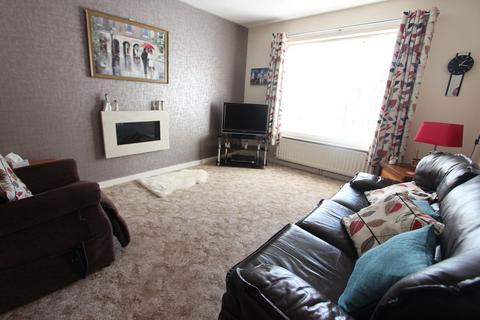 2 bedroom apartment for sale, Kenilworth Road, Balsall Common, CV7