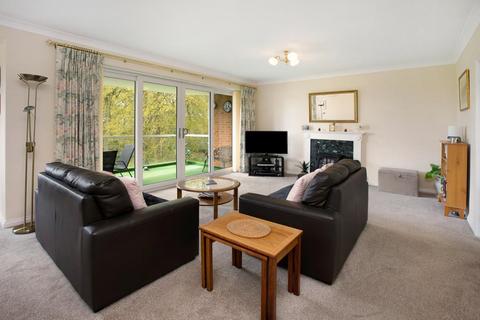 2 bedroom apartment for sale, Bishops Lydeard TA4