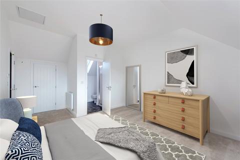 3 bedroom semi-detached house for sale, 25 Malherbie Road, Nether Stowey, TA5