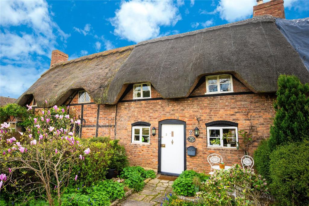 Acorn Cottage