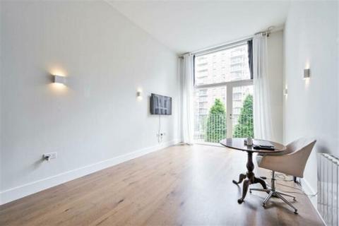 2 bedroom apartment for sale - Kidbrooke Village, Pegler Square, London, SE3
