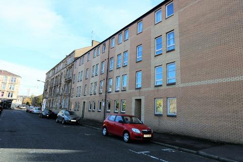 2 bedroom flat to rent, Dover Street, Glasgow G3