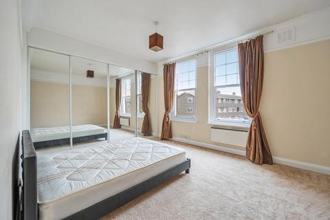 2 bedroom flat for sale, Fauconberg Road, Chiswick