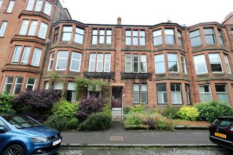 2 bedroom flat to rent - Marlborough Avenue, Glasgow G11