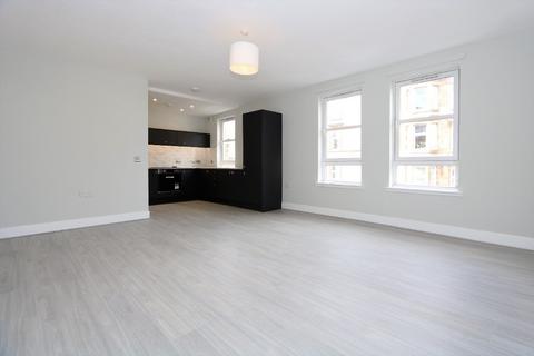 2 bedroom flat to rent, Pembroke Street, Glasgow G3