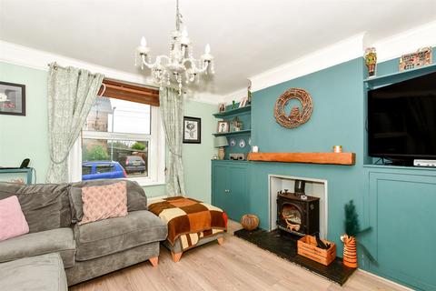 3 bedroom semi-detached house for sale, Gladstone Road, Crowborough, East Sussex