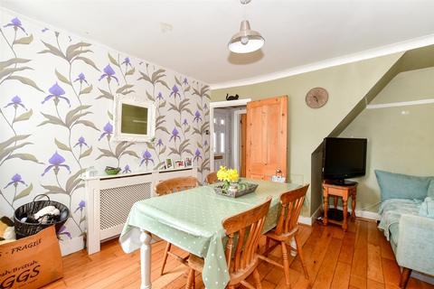 3 bedroom semi-detached house for sale, Gladstone Road, Crowborough, East Sussex