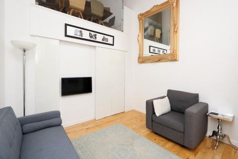 1 bedroom flat to rent, Wilson Street, Glasgow G1