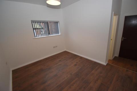 1 bedroom apartment to rent, 12 Warwick Place, Leamington Spa