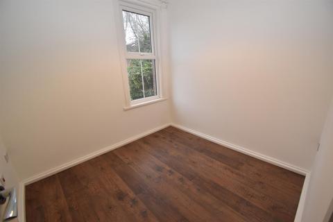 1 bedroom apartment to rent, 12 Warwick Place, Leamington Spa