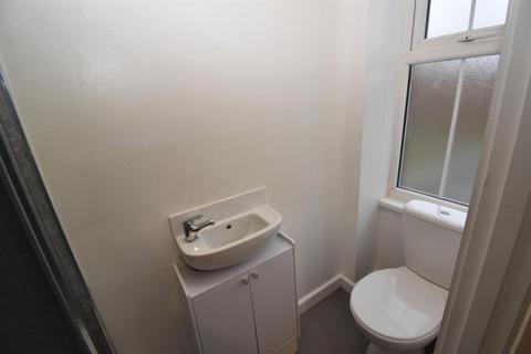 1 bedroom apartment to rent, 12 Warwick Place, Leamington Spa