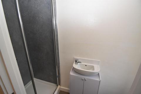 1 bedroom apartment to rent, 12 Warwick Place, Leamington Spa