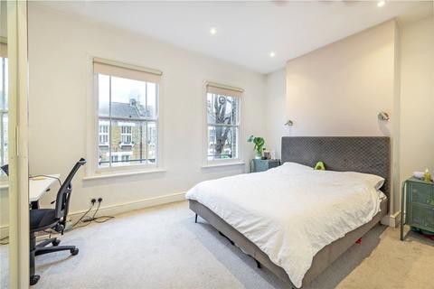 3 bedroom terraced house for sale, Elsley Road, SW11