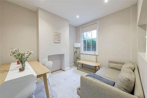 3 bedroom terraced house for sale, Elsley Road, SW11