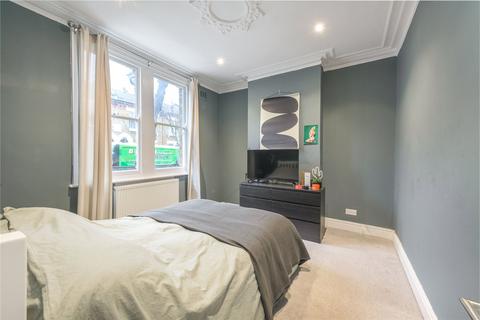 3 bedroom terraced house for sale, Elsley Road, SW11