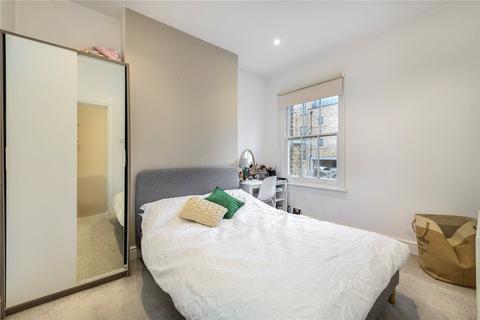 3 bedroom terraced house for sale, Elsley Road, SW11