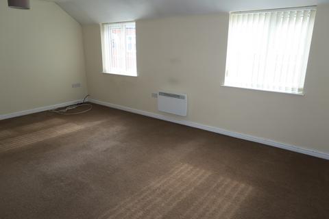 2 bedroom apartment for sale - Park Drive, Lower Wortley, Leeds, LS12