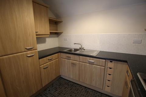 2 bedroom apartment for sale, Park Drive, Lower Wortley, Leeds, LS12