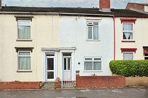 2 bedroom terraced house for sale, WORCESTER  STREET , STOURBRIDGE  DY8