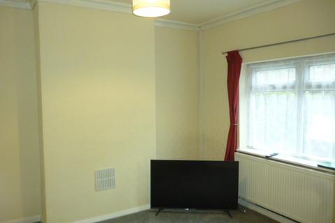 2 bedroom terraced house for sale, WORCESTER  STREET , STOURBRIDGE  DY8